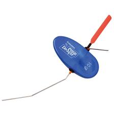 FLOTTEUR COUP SENSAS CRALUSSO SURF