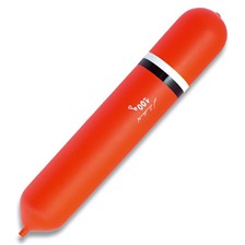 FLOTTEUR CYLINDRIQUE ASTUCIT SILURE