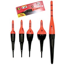FLOTTEUR LUMINEUX FF