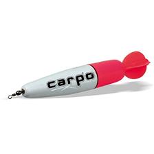 FLOTTEUR MARQUEUR CARP'O