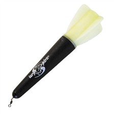 FLOTTEUR MARQUEUR CARP SPIRIT LUMINOUS MARKER