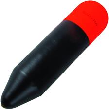 FLOTTEUR PIKE'N BASS COULISSANT SPECIAL SILURE