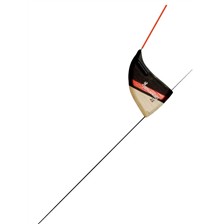 FLOTTEUR PLAT BROWNING STREAMRUNNER - PACK DE 3