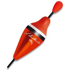 FLOTTEUR POIRE ASTUCIT SILURE
