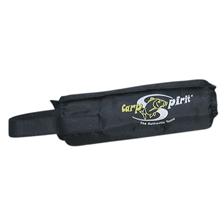 FLOTTEUR POUR EPUISETTE
