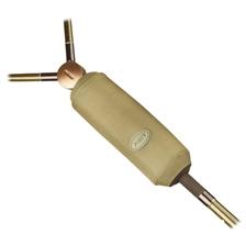 FLOTTEUR POUR EPUISETTE FOX PONTOON NET FLOAT