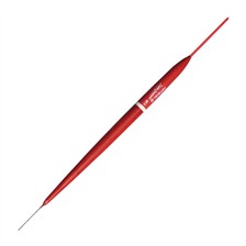 FLOTTEUR RAMEAU BORODINE - LOT DE 2