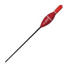 FLOTTEUR RAMEAU KINSUI - LOT DE 2