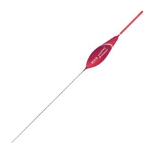 FLOTTEUR RAMEAU - LOT DE 2