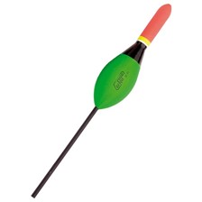 FLOTTEUR SENSAS 206