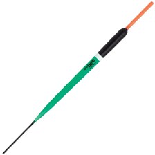 FLOTTEUR SENSAS BERTRAND - SACHET DE 2