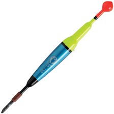 FLOTTEUR SENSAS COURBEVOIE - SACHET DE 2