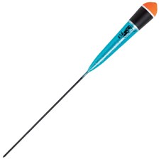 FLOTTEUR SENSAS LEONARD - SACHET DE 2