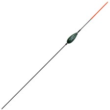 FLOTTEUR SENSAS PASTE CARP 3