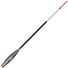 FLOTTEUR SENSAS PRO MATCH 233