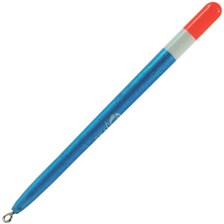 FLOTTEUR SENSAS SEINE - SACHET DE 2