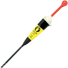 FLOTTEUR SENSAS VANVES - SACHET DE 2