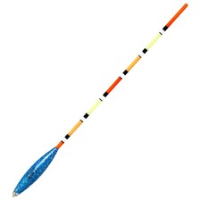 FLOTTEUR SENSAS WAGGLER BISCAROSSE