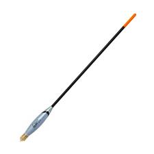 FLOTTEUR SENSAS WAGGLER MACHE