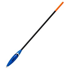 FLOTTEUR SENSAS WAGGLER SHANNON