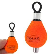 FLOTTEUR SOLAR LINE BITER