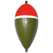 FLOTTEUR TECHNIPECHE MOD 2 CAROTTE