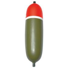 FLOTTEUR TECHNIPECHE MOD 3 CIGARE COURT