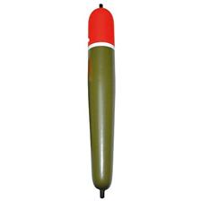 FLOTTEUR TECHNIPECHE MOD 4 CIGARE LONG