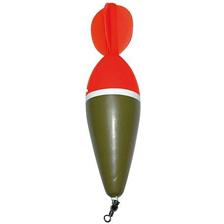 FLOTTEUR TECHNIPECHE MOD 5 CAROTTE + AILETTE