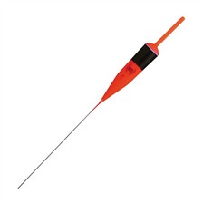 FLOTTEUR WATER QUEEN BRAGUE - LOT DE 2