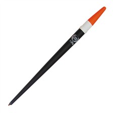 FLOTTEUR WATER QUEEN ZOOM - LOT DE 2
