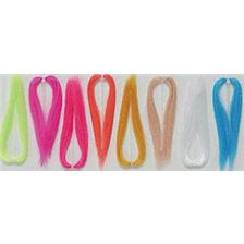 FLUORO'HAIR JMC