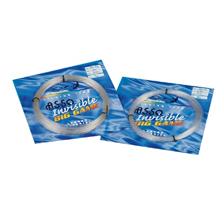 FLUOROCARBONE ASSO BIG GAME