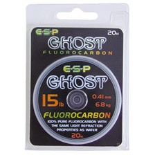 FLUOROCARBONE ESP GHOST