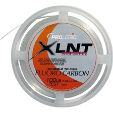 FLUOROCARBONE PROLOGIC SPECTRUM