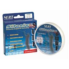 FLUOROCARBONE SERT SILANIUM SPECIAL EMPILES