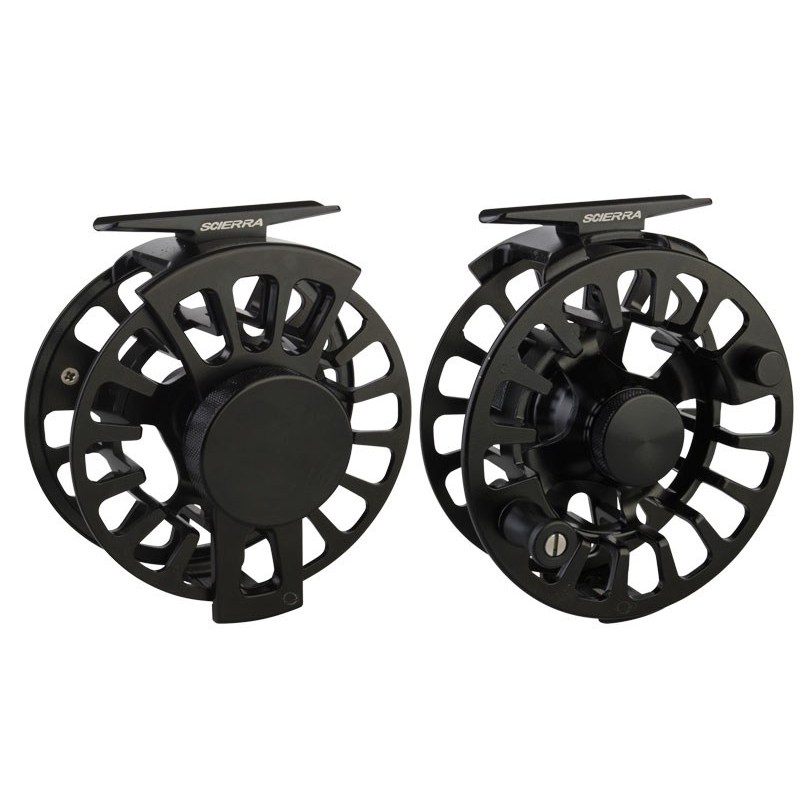 fly-reel-scierra-orbit-z-650-65009.jpg