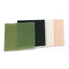 FOAMCORPS JMC EXTRA FIN