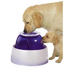 FONTAINE A EAU DOGIT 10L