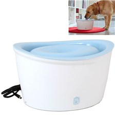 FONTAINE A EAU DOGIT 6 LITRES
