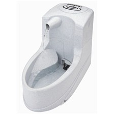 FONTAINE A EAU PETSAFE DRINKWELL MINI