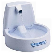 FONTAINE A EAU PETSAFE DRINKWELL ORIGINAL