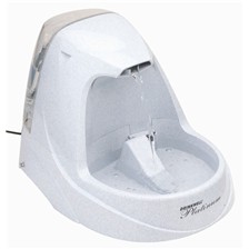 FONTAINE A EAU PETSAFE DRINKWELL PLATINIUM