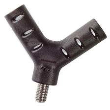 FOURCHE EPUISETTE FOX MOULDED LANDING NET BLOCK