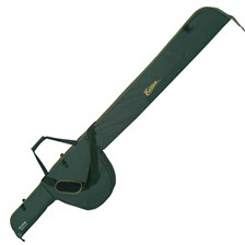 FOURREAU A ASSEMBLER BALZER EDITION CARPE