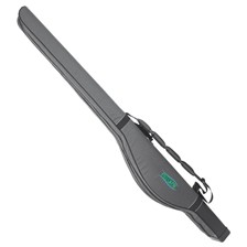 FOURREAU ANGLAISE RIVE 2 POCHES