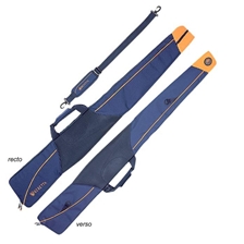 FOURREAU BERETTA GOLD CUP