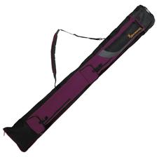 FOURREAU BROWNING BASIC ROD HOLDALL