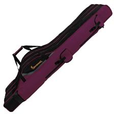 FOURREAU BROWNING COMBO