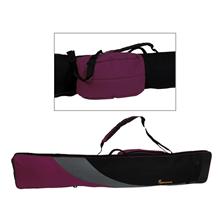 FOURREAU BROWNING COMMERCIAL READY ROD BAG